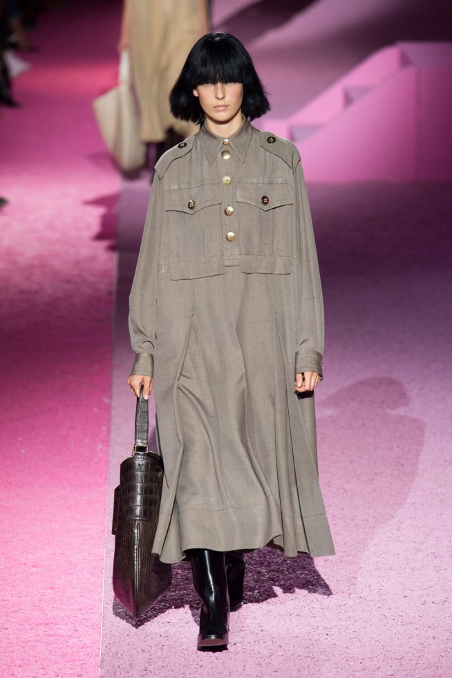 MarcJacobs-verao2015-nyfw-4