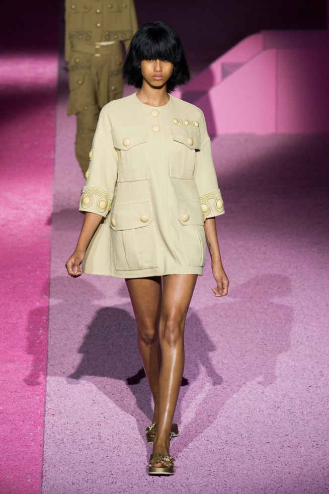 MarcJacobs-verao2015-nyfw-41
