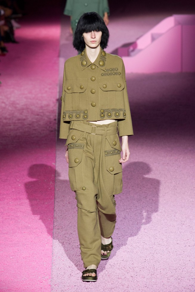 MarcJacobs-verao2015-nyfw-42