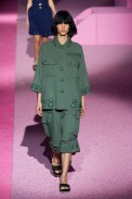 MarcJacobs-verao2015-nyfw-43