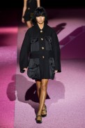 MarcJacobs-verao2015-nyfw-45