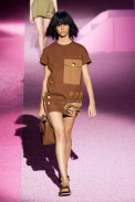 MarcJacobs-verao2015-nyfw-48