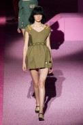 MarcJacobs-verao2015-nyfw-49