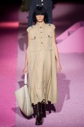 MarcJacobs-verao2015-nyfw-5