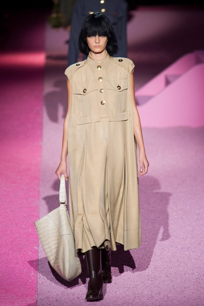 MarcJacobs-verao2015-nyfw-5