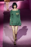 MarcJacobs-verao2015-nyfw-50