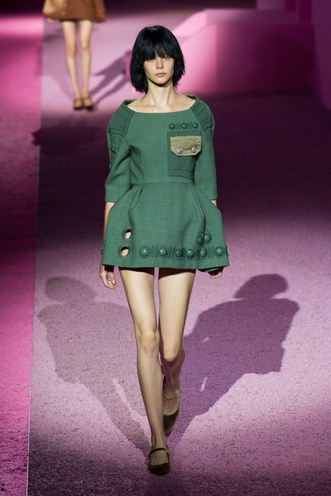 MarcJacobs-verao2015-nyfw-50