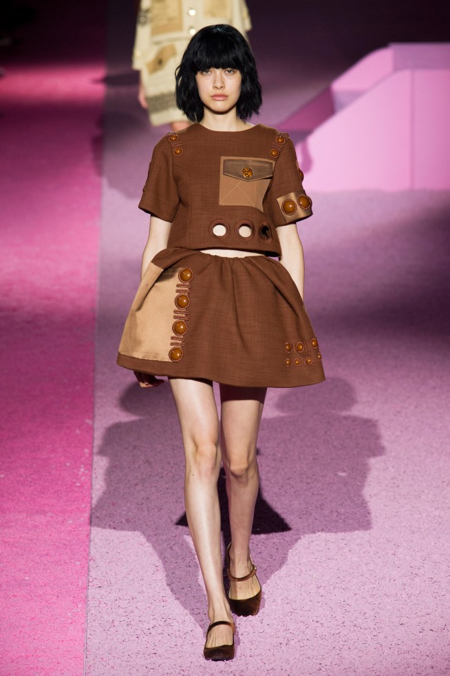 MarcJacobs-verao2015-nyfw-51