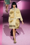 MarcJacobs-verao2015-nyfw-52