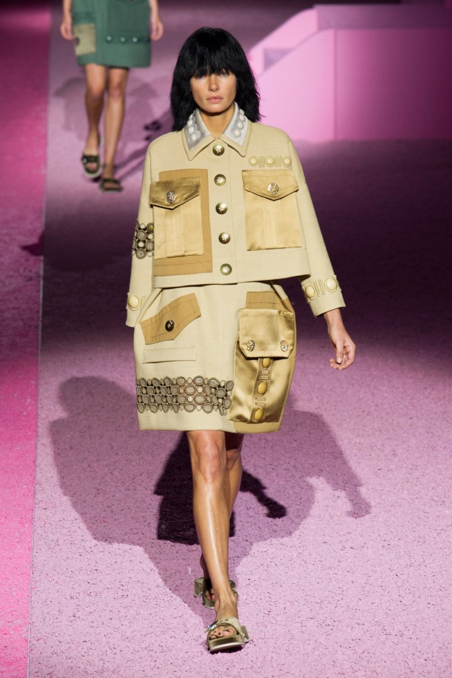 MarcJacobs-verao2015-nyfw-52
