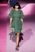 MarcJacobs-verao2015-nyfw-53