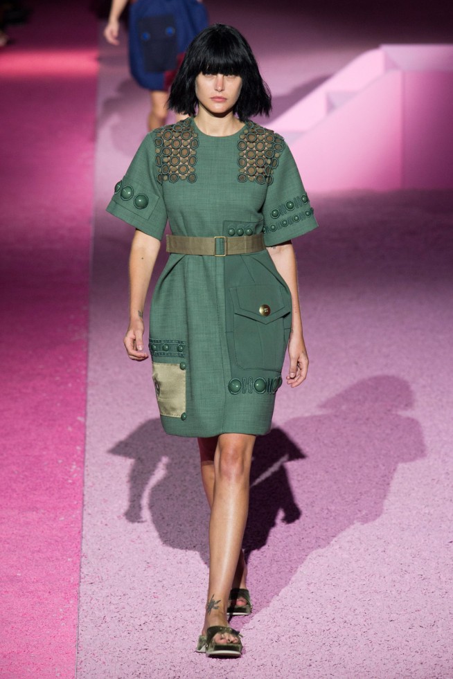 MarcJacobs-verao2015-nyfw-53
