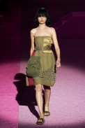 MarcJacobs-verao2015-nyfw-55