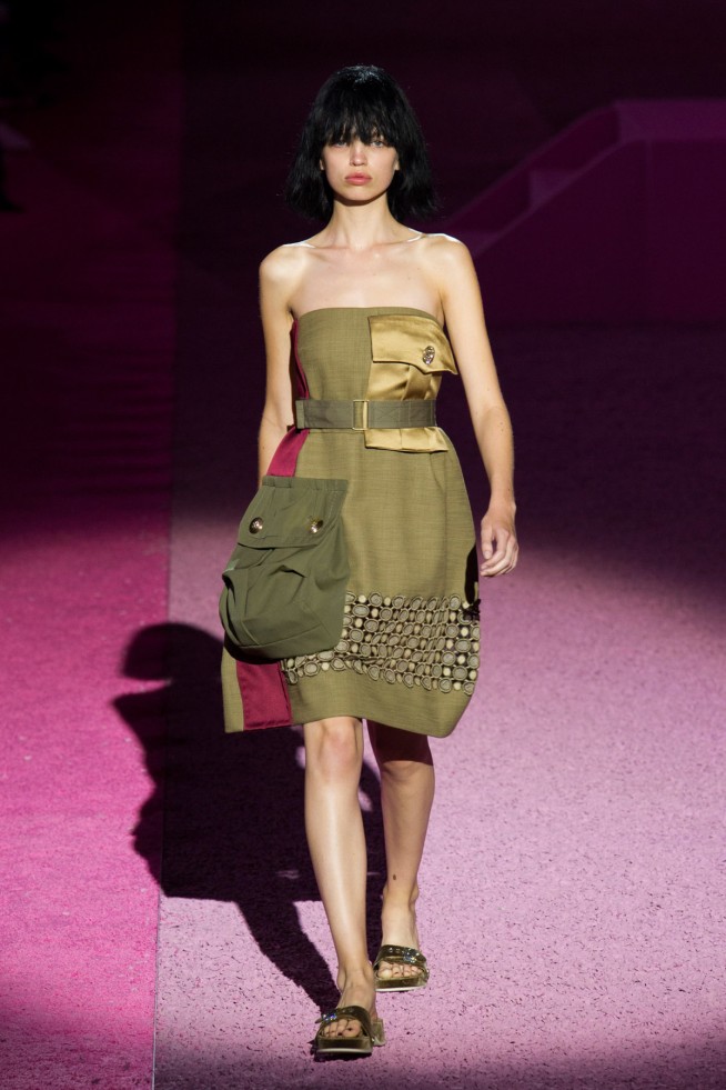 MarcJacobs-verao2015-nyfw-55