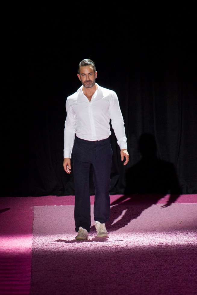 MarcJacobs-verao2015-nyfw-57