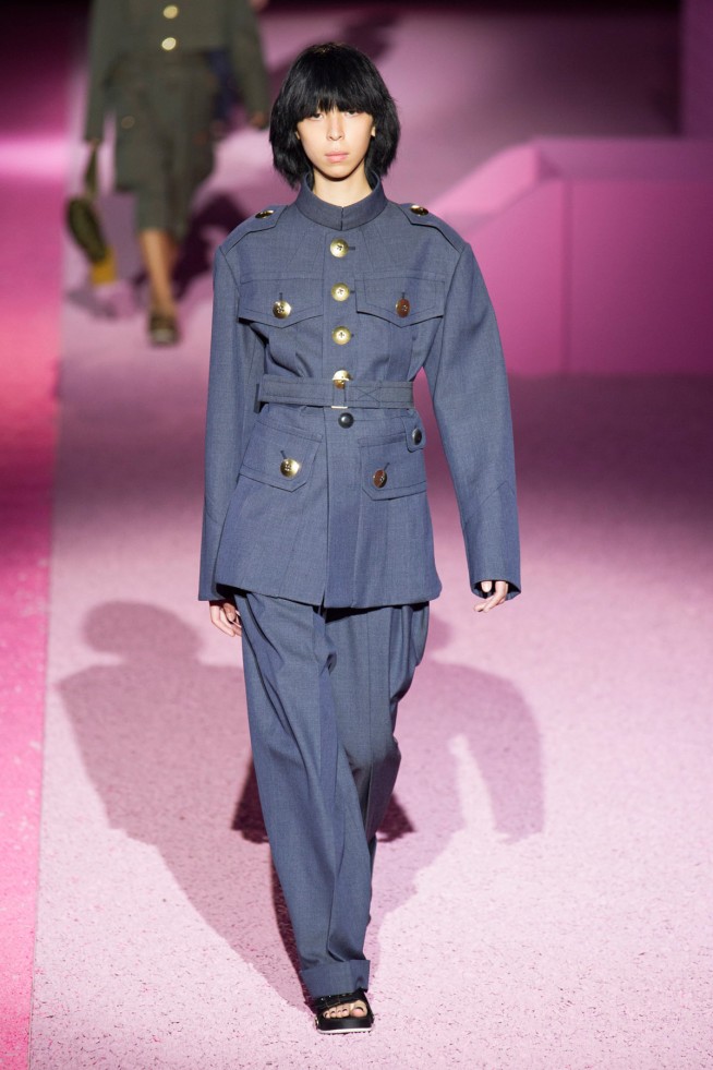 MarcJacobs-verao2015-nyfw-6