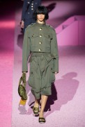MarcJacobs-verao2015-nyfw-7