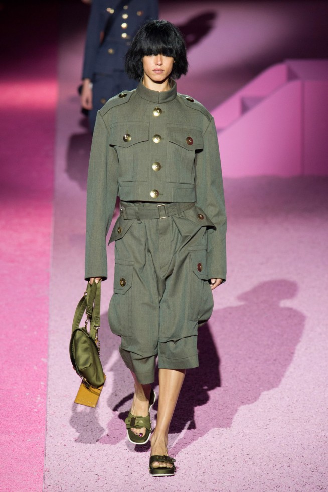 MarcJacobs-verao2015-nyfw-7