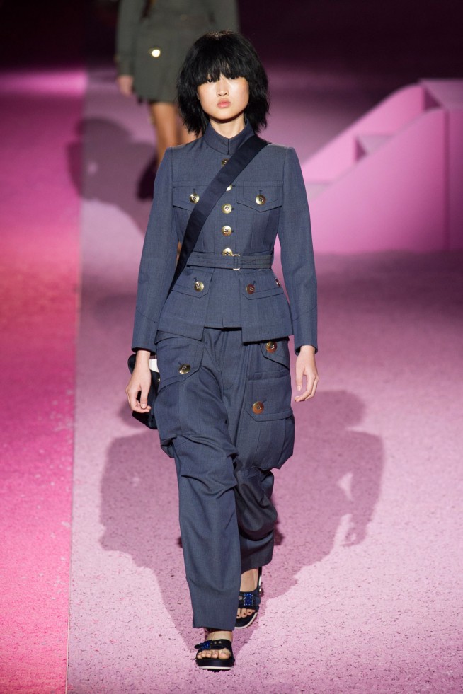 MarcJacobs-verao2015-nyfw-8