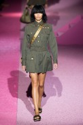 MarcJacobs-verao2015-nyfw-9