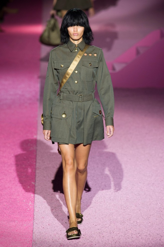 MarcJacobs-verao2015-nyfw-9