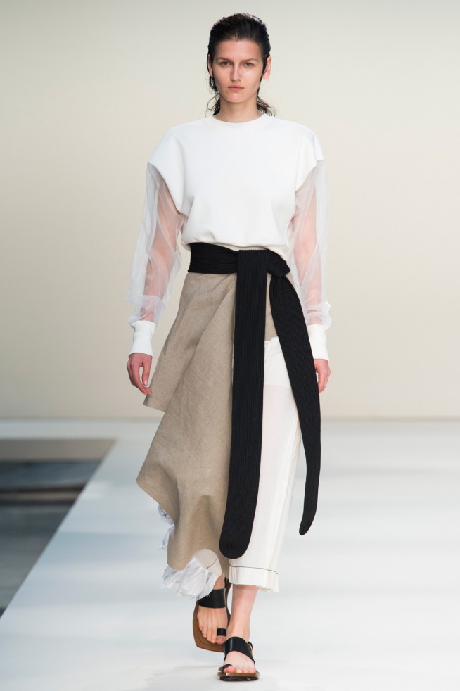 Marni-verao2015-milao-11