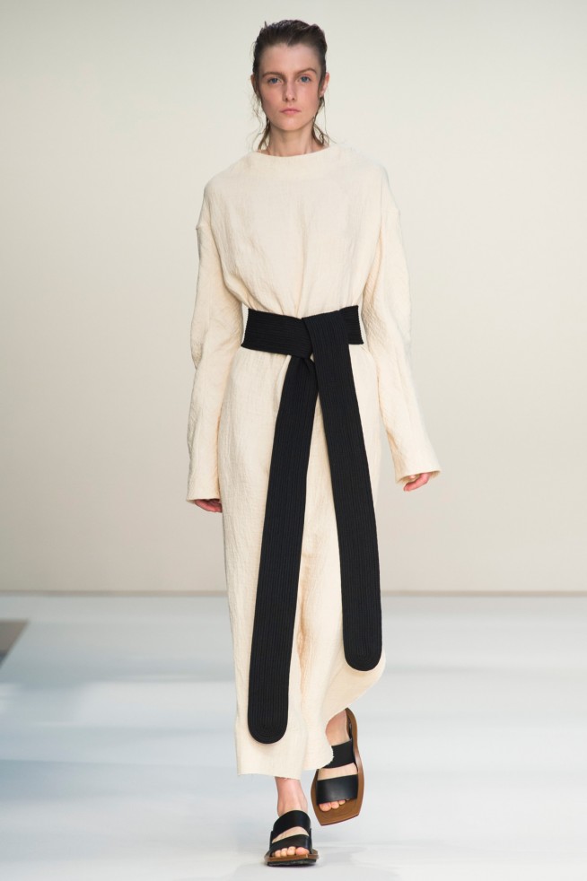 Marni-verao2015-milao-15