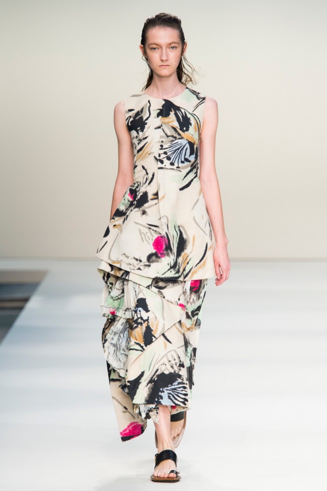 Marni-verao2015-milao-16