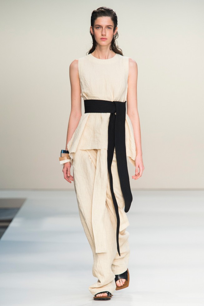Marni-verao2015-milao-17