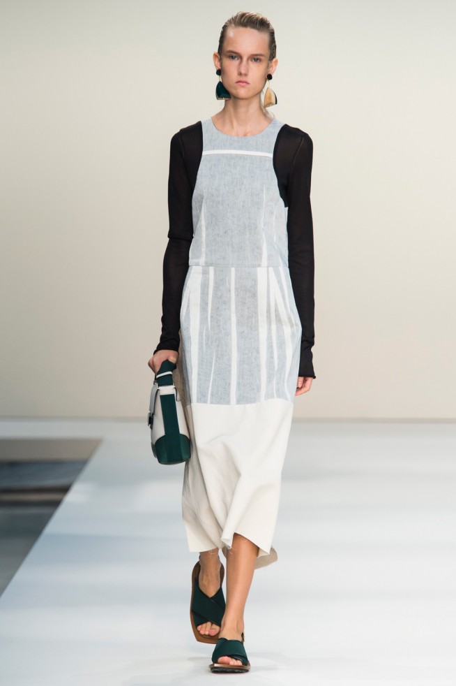 Marni-verao2015-milao-18
