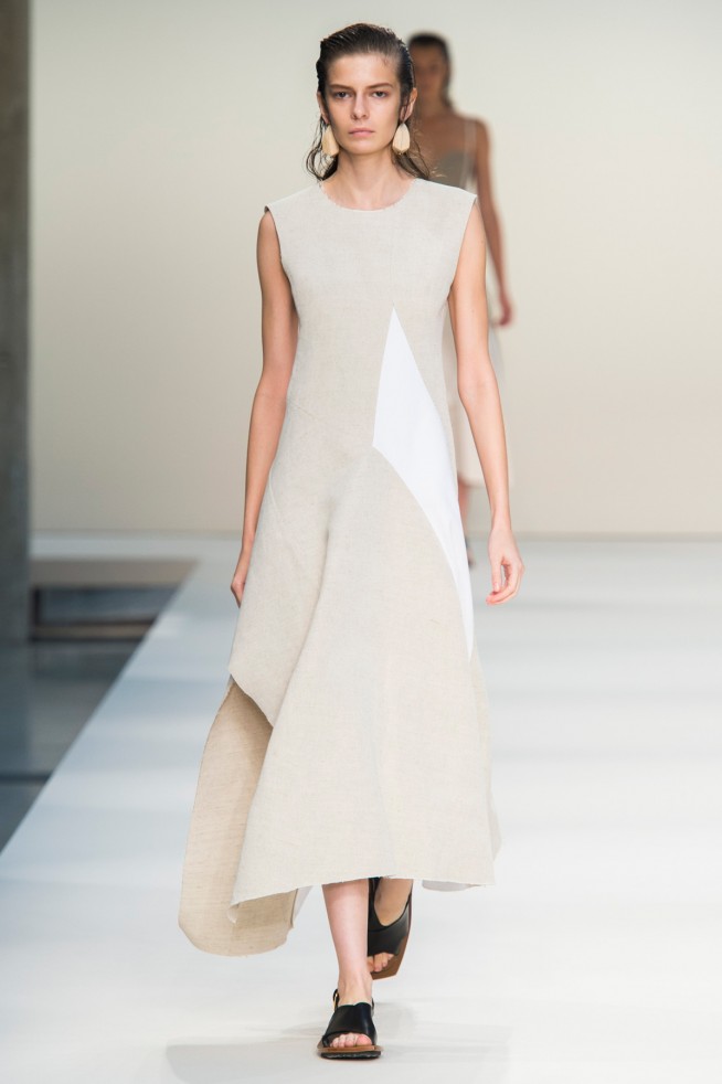 Marni-verao2015-milao-2