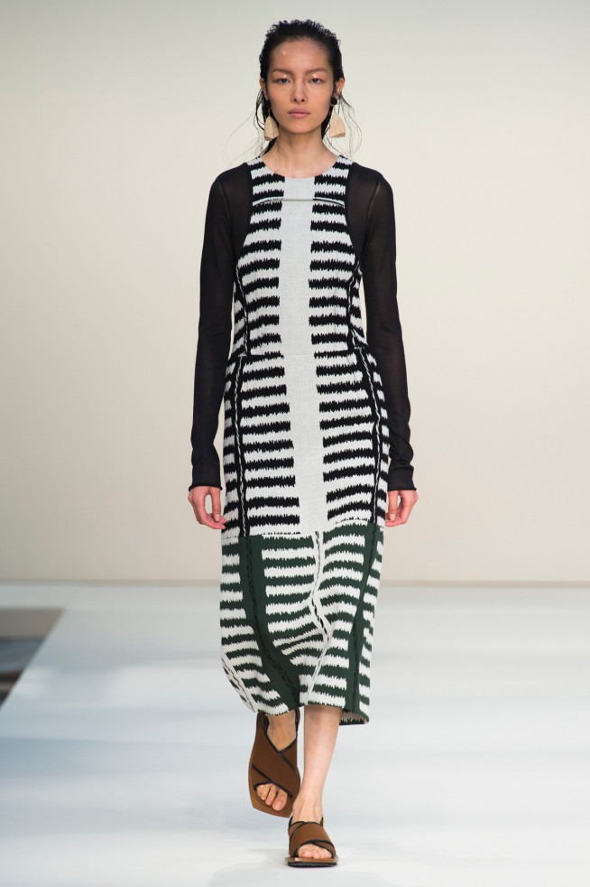 Marni-verao2015-milao-20