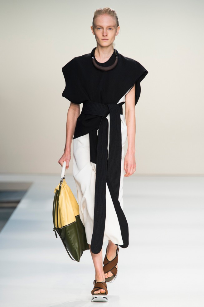 Marni-verao2015-milao-21