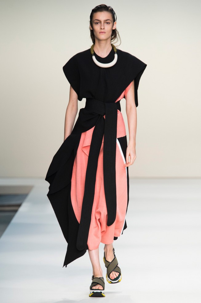 Marni-verao2015-milao-22