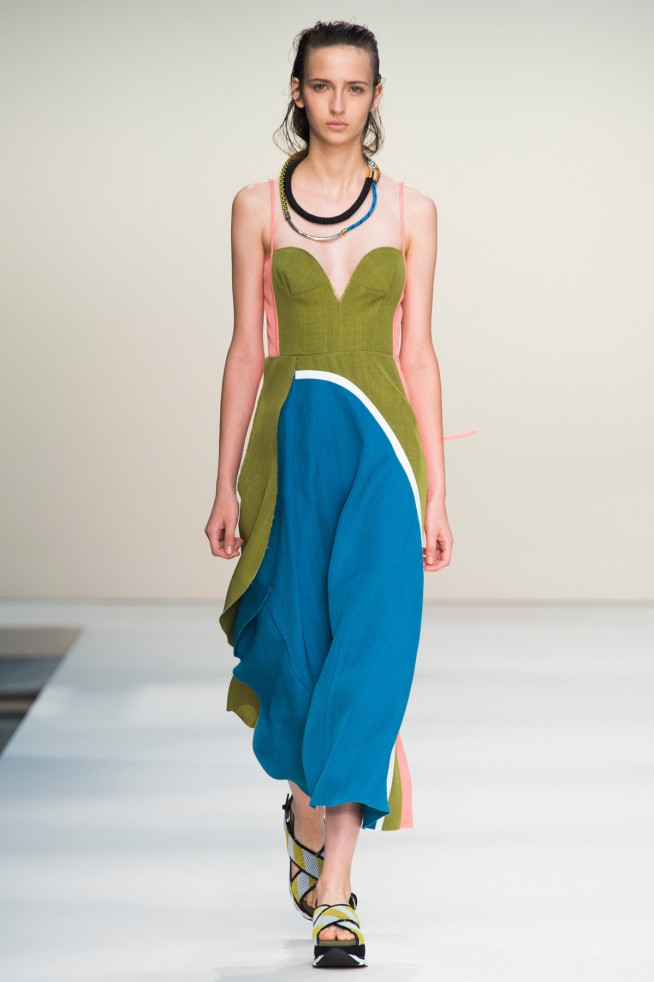 Marni-verao2015-milao-23