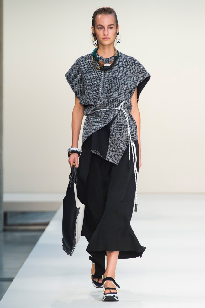 Marni-verao2015-milao-24