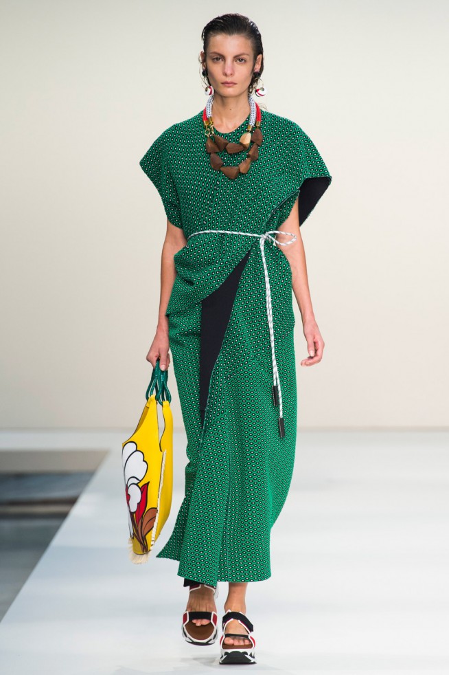 Marni-verao2015-milao-25