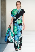 Marni-verao2015-milao-26