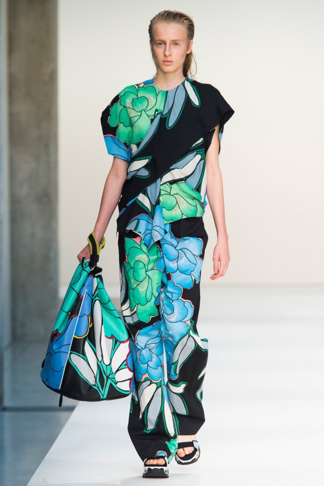 Marni-verao2015-milao-26