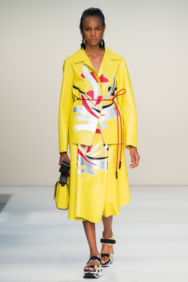 Marni-verao2015-milao-29