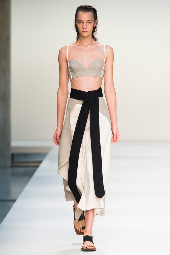 Marni-verao2015-milao-3