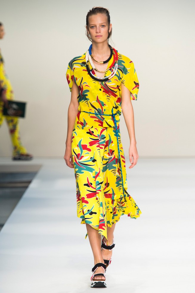 Marni-verao2015-milao-30