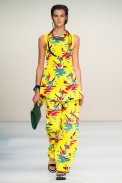 Marni-verao2015-milao-31