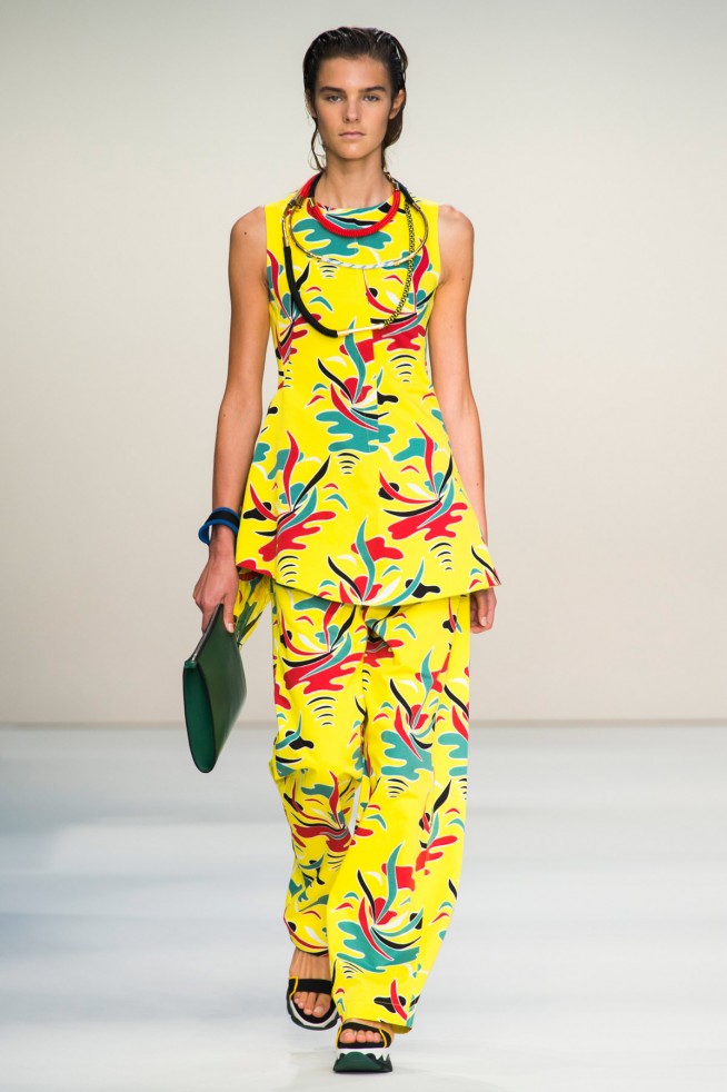 Marni-verao2015-milao-31