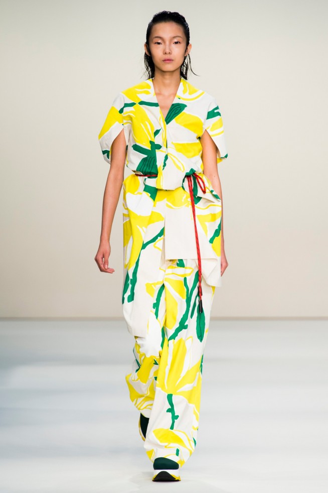 Marni-verao2015-milao-32