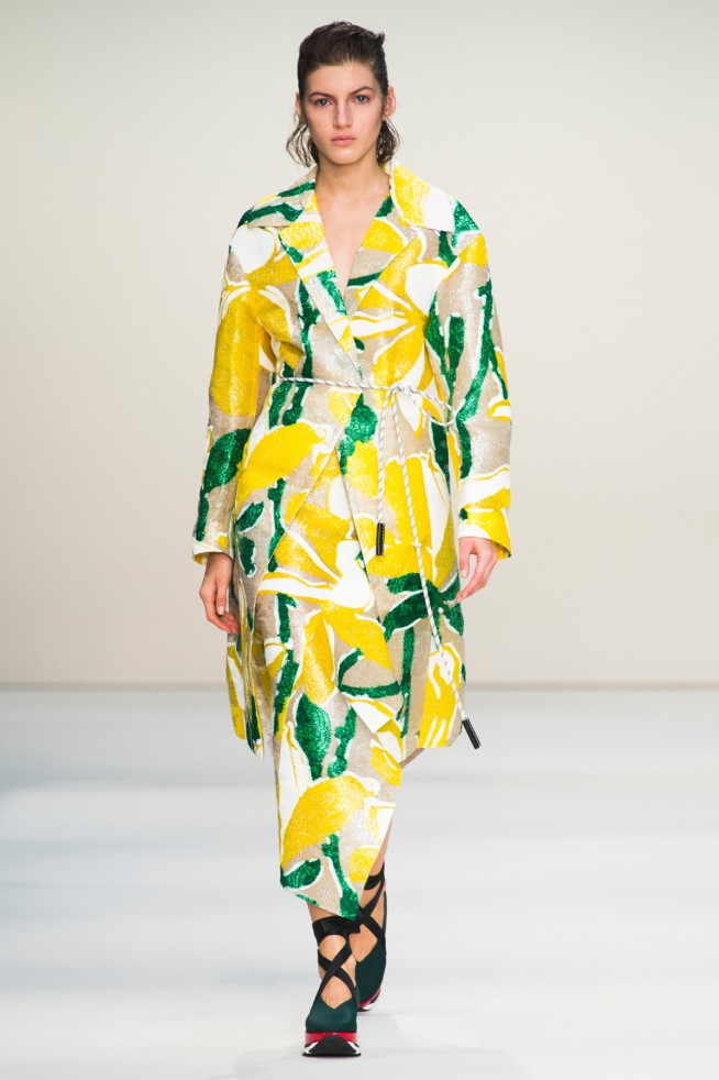 Marni-verao2015-milao-33