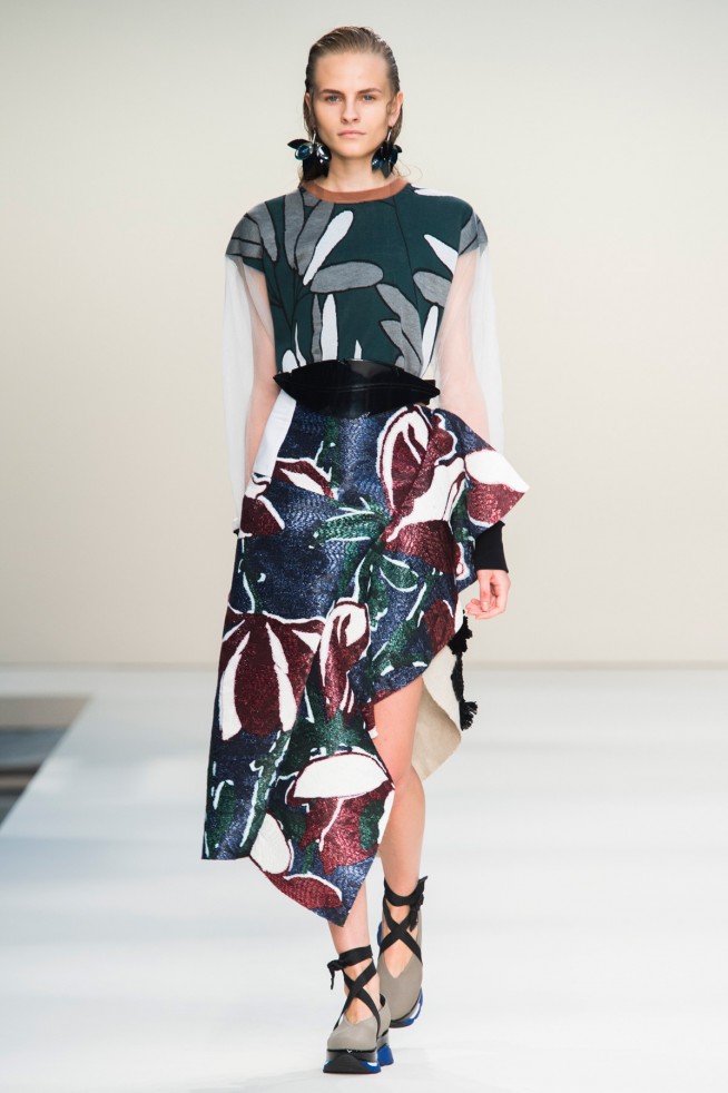 Marni-verao2015-milao-34