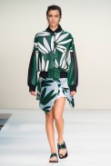 Marni-verao2015-milao-35