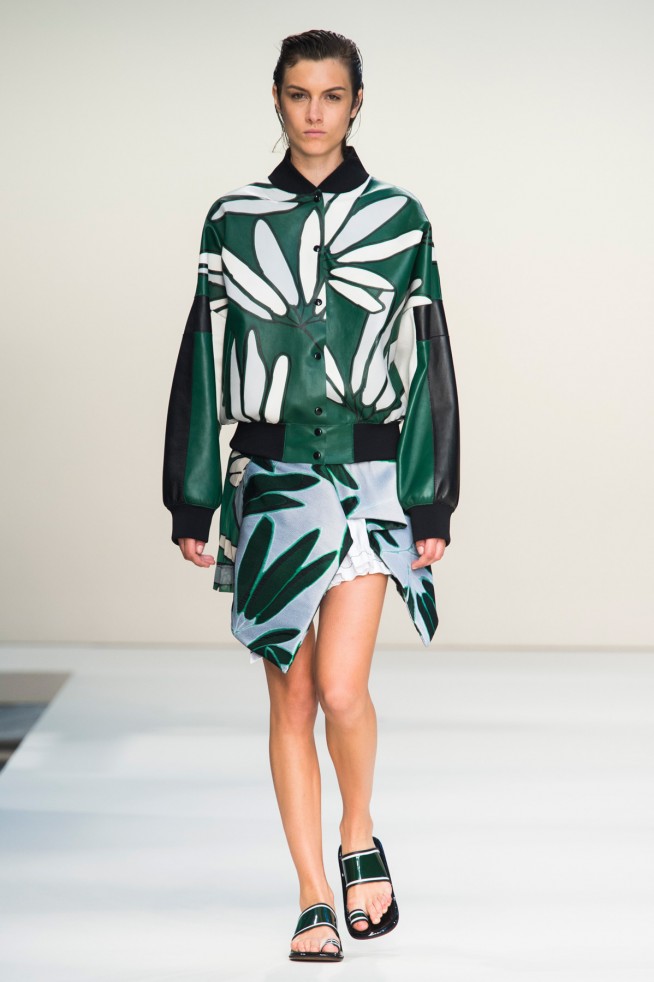 Marni-verao2015-milao-35