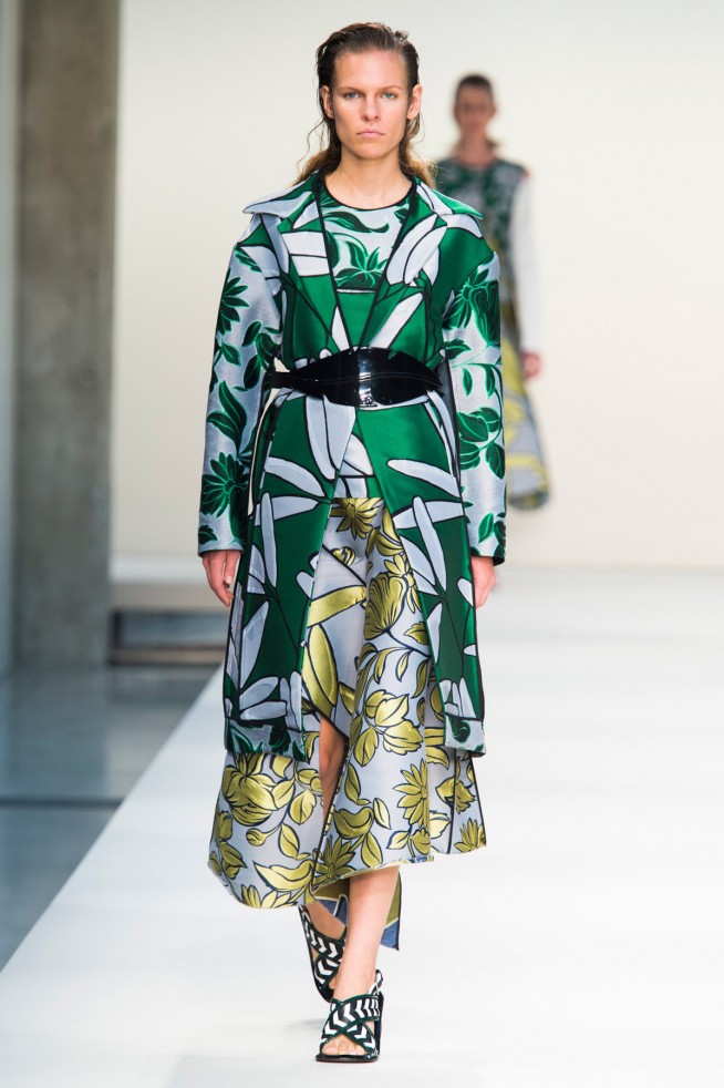 Marni-verao2015-milao-36